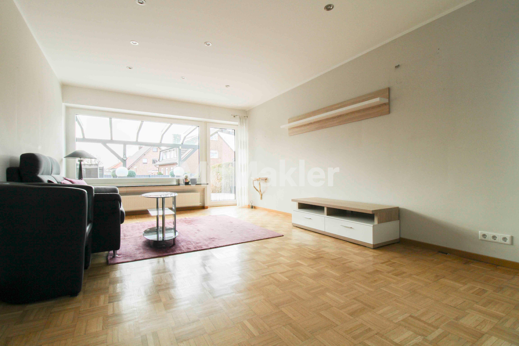 Property view 1