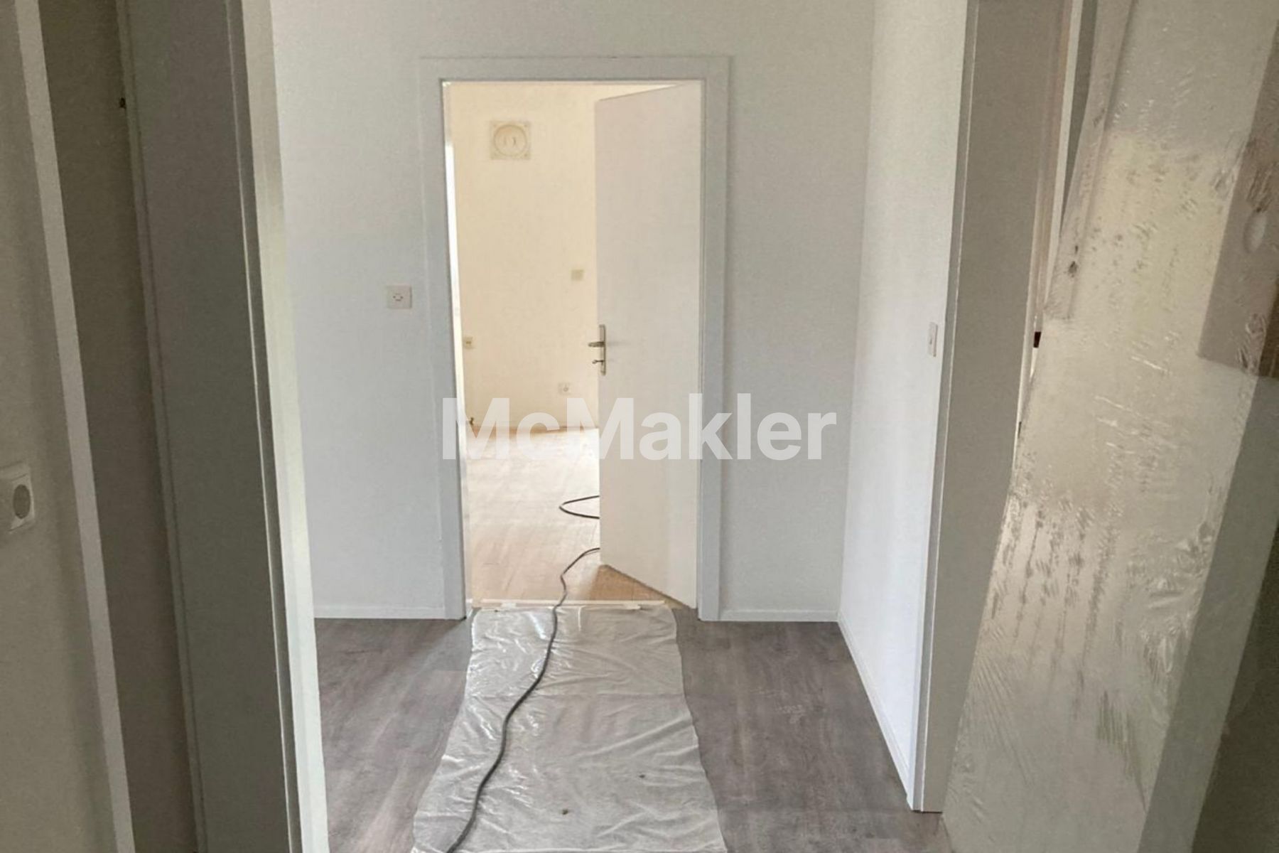 Property view 17