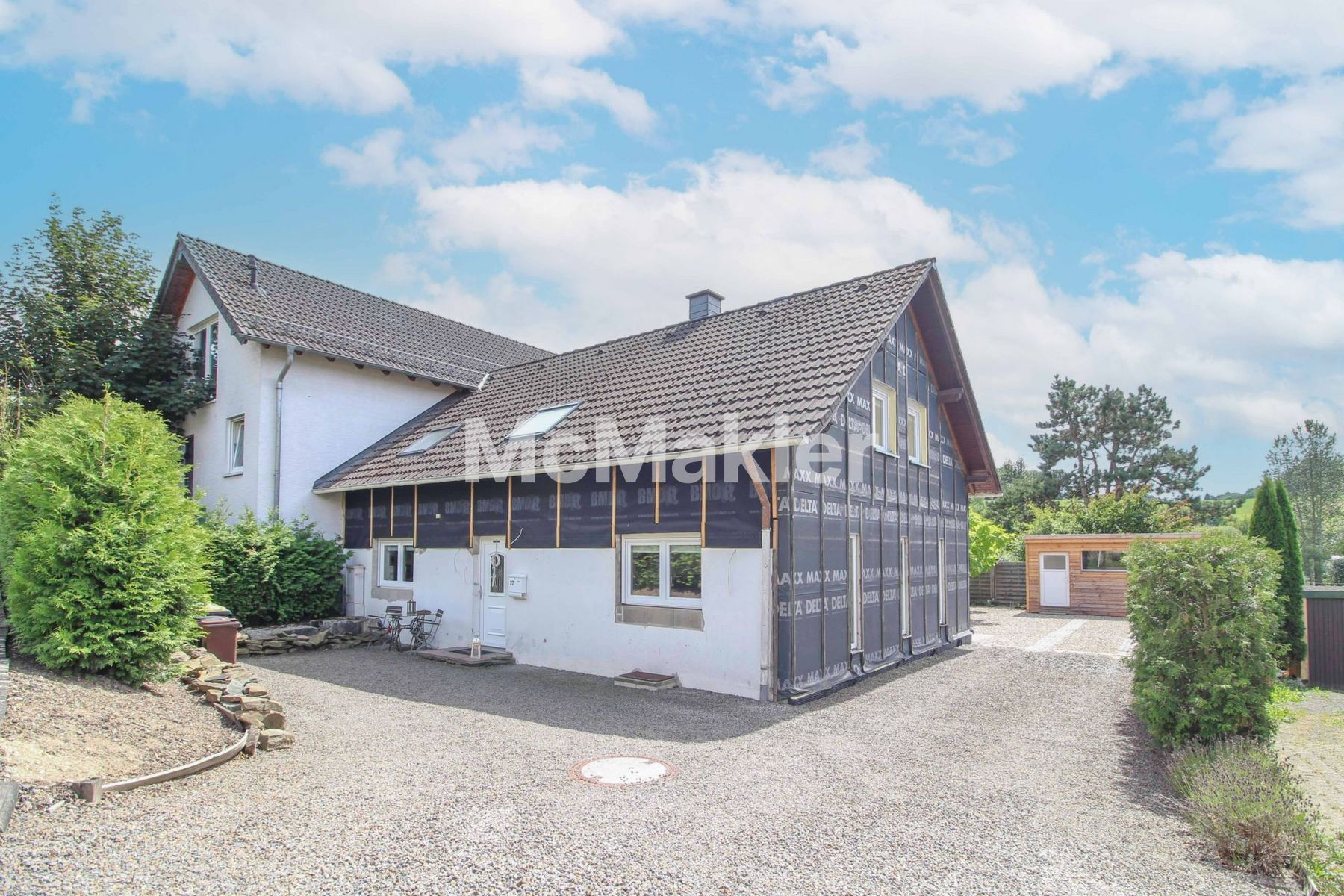Property view 13