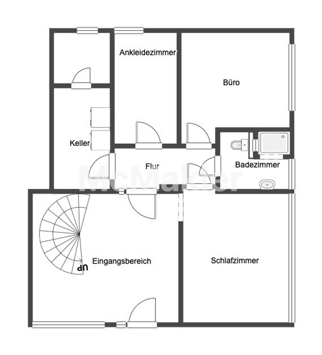 Property view 26