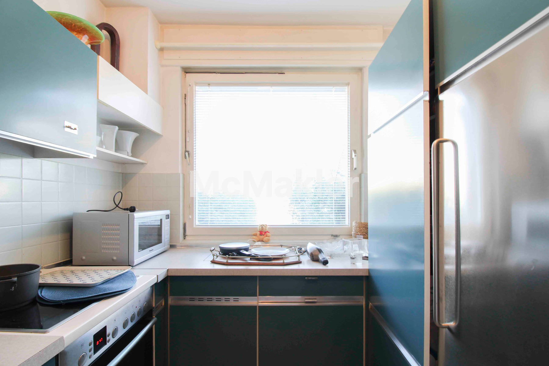 Property view 10