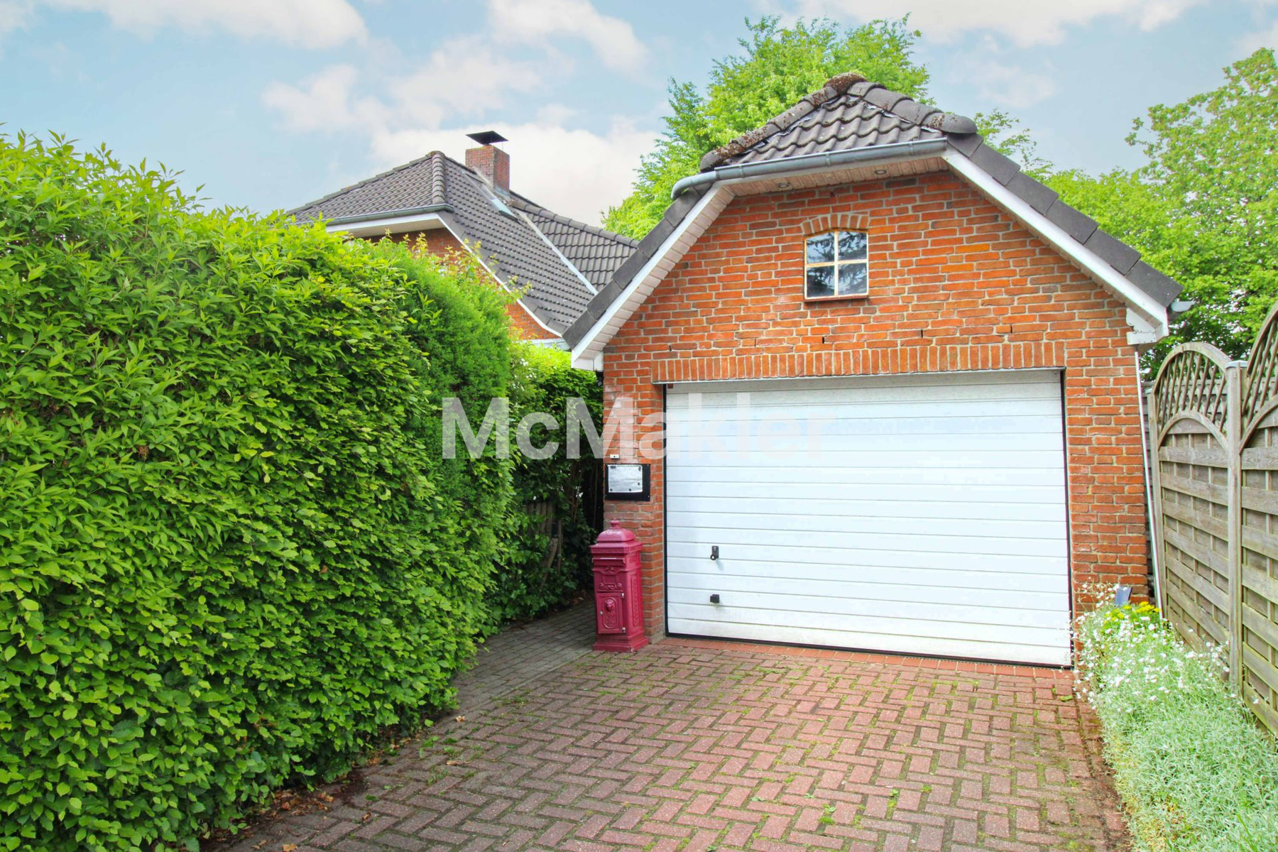 Property view 14