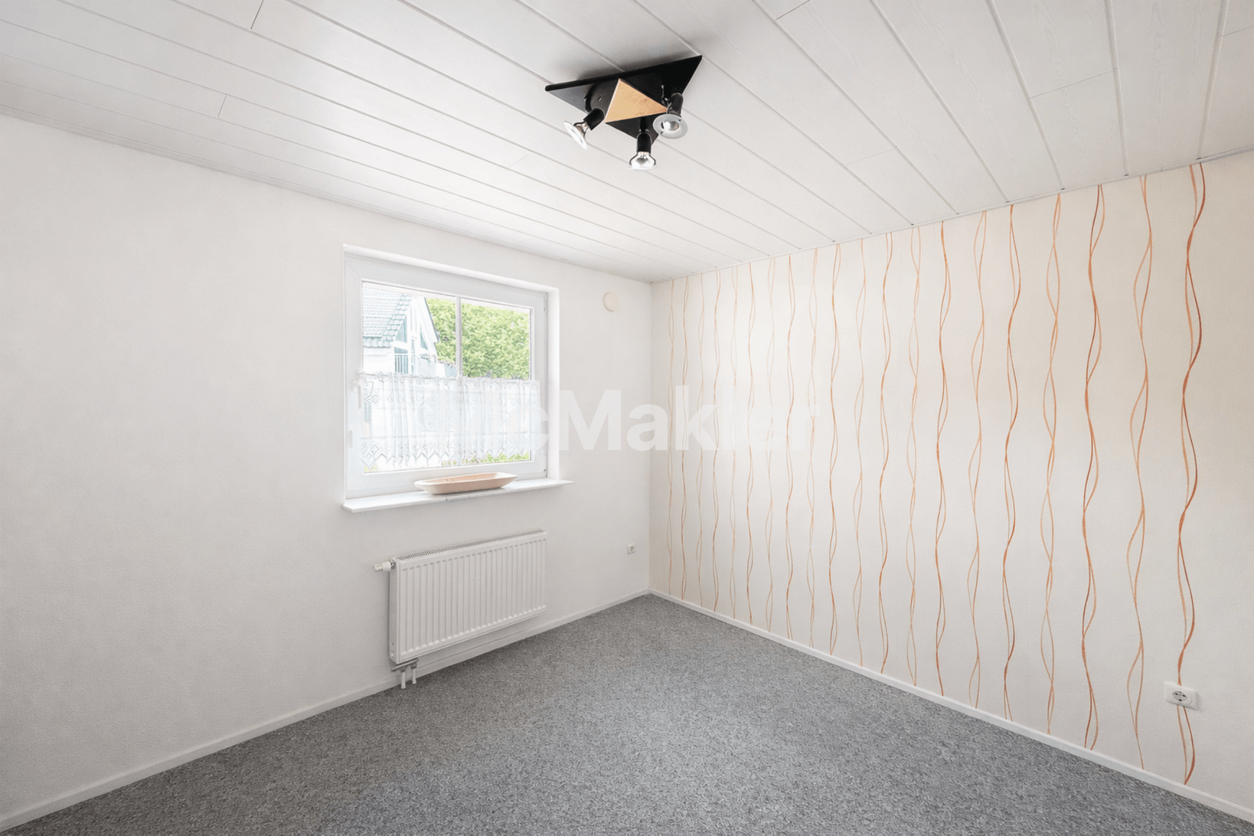Property view 4