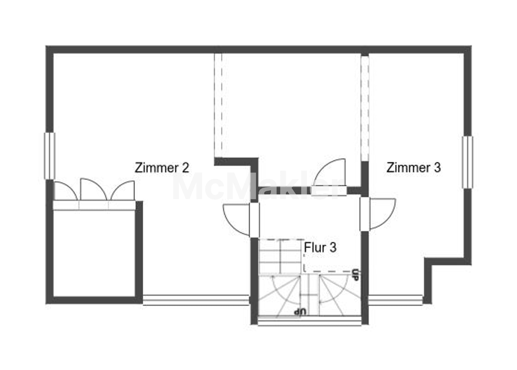 Property view 26