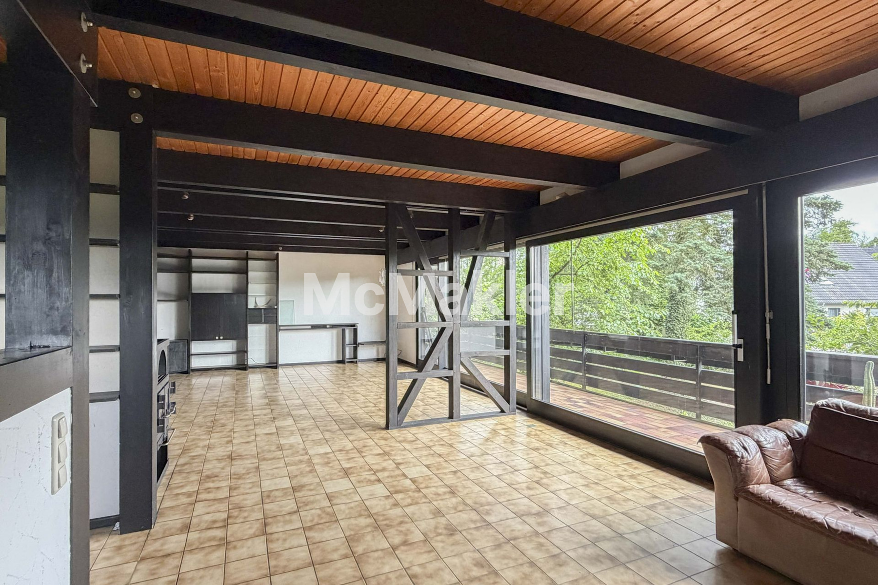 Property view 8