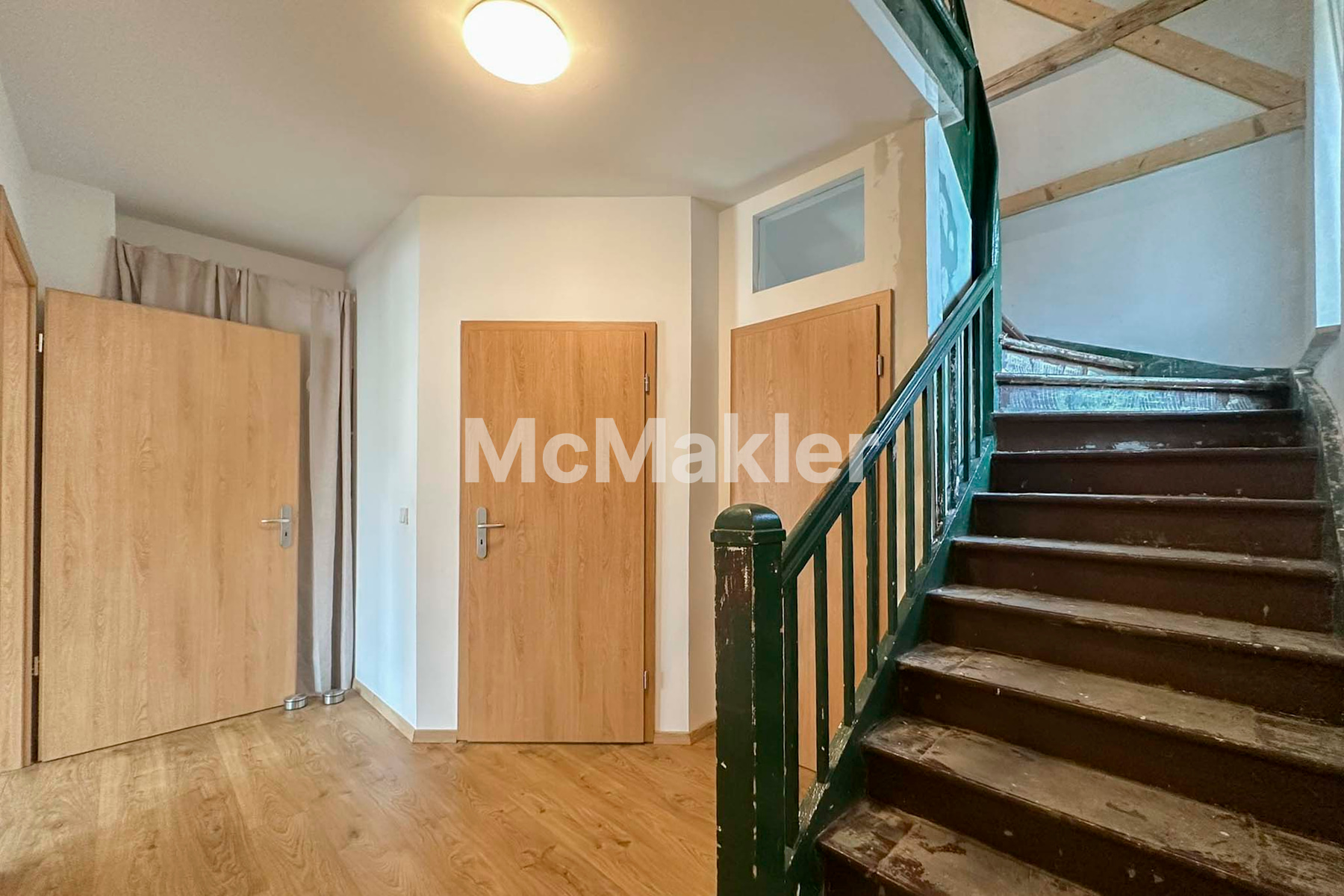 Property view 7