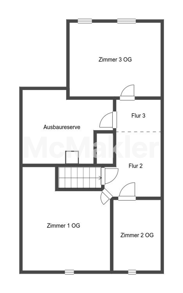Property view 16
