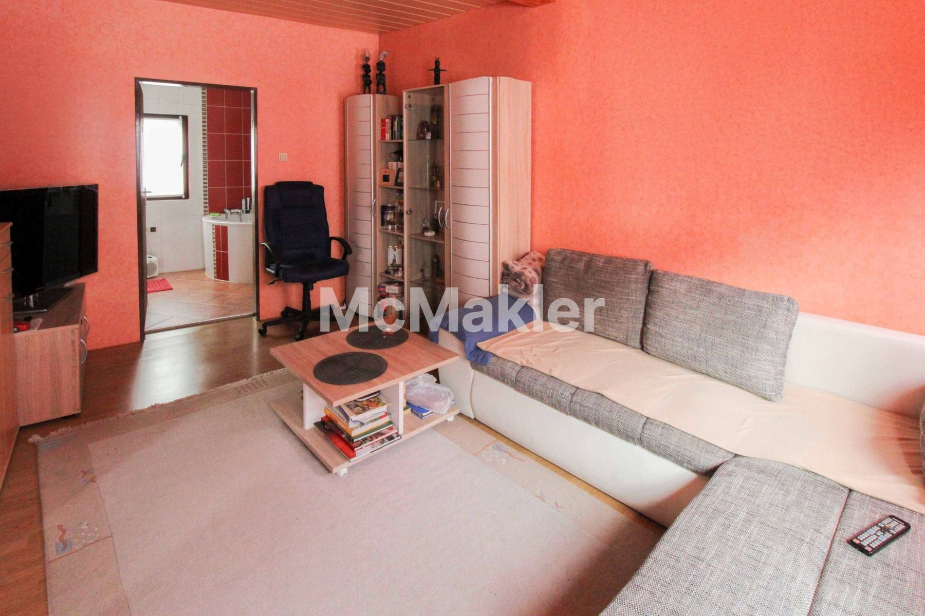 Property view 6