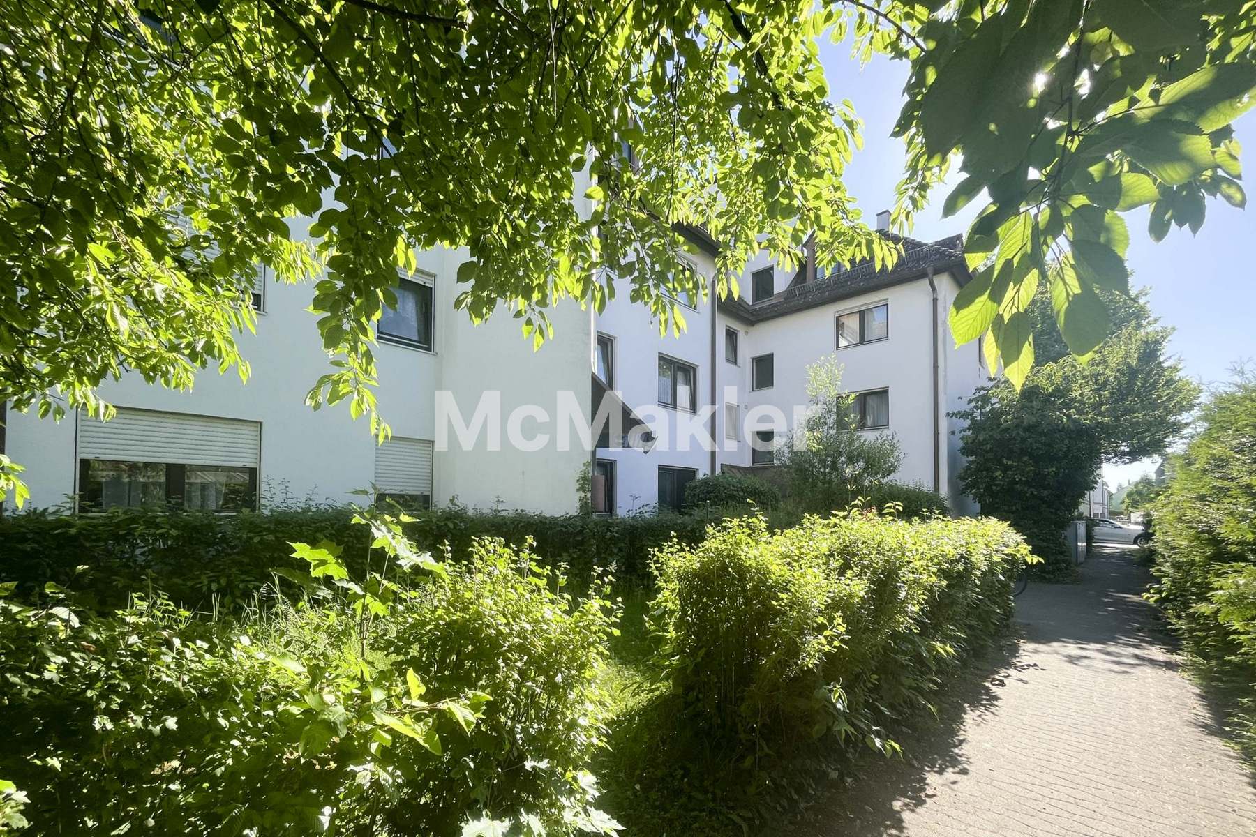 Property view 8