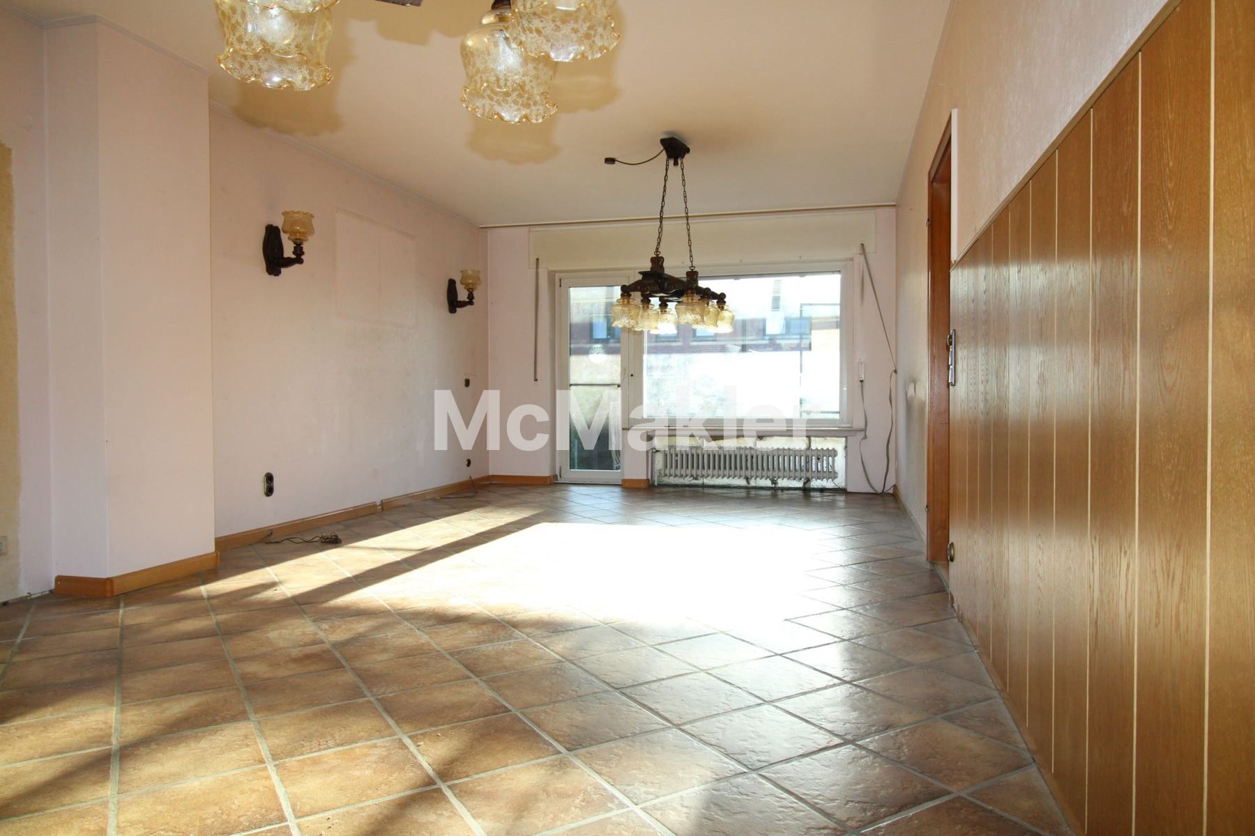 Property view 16