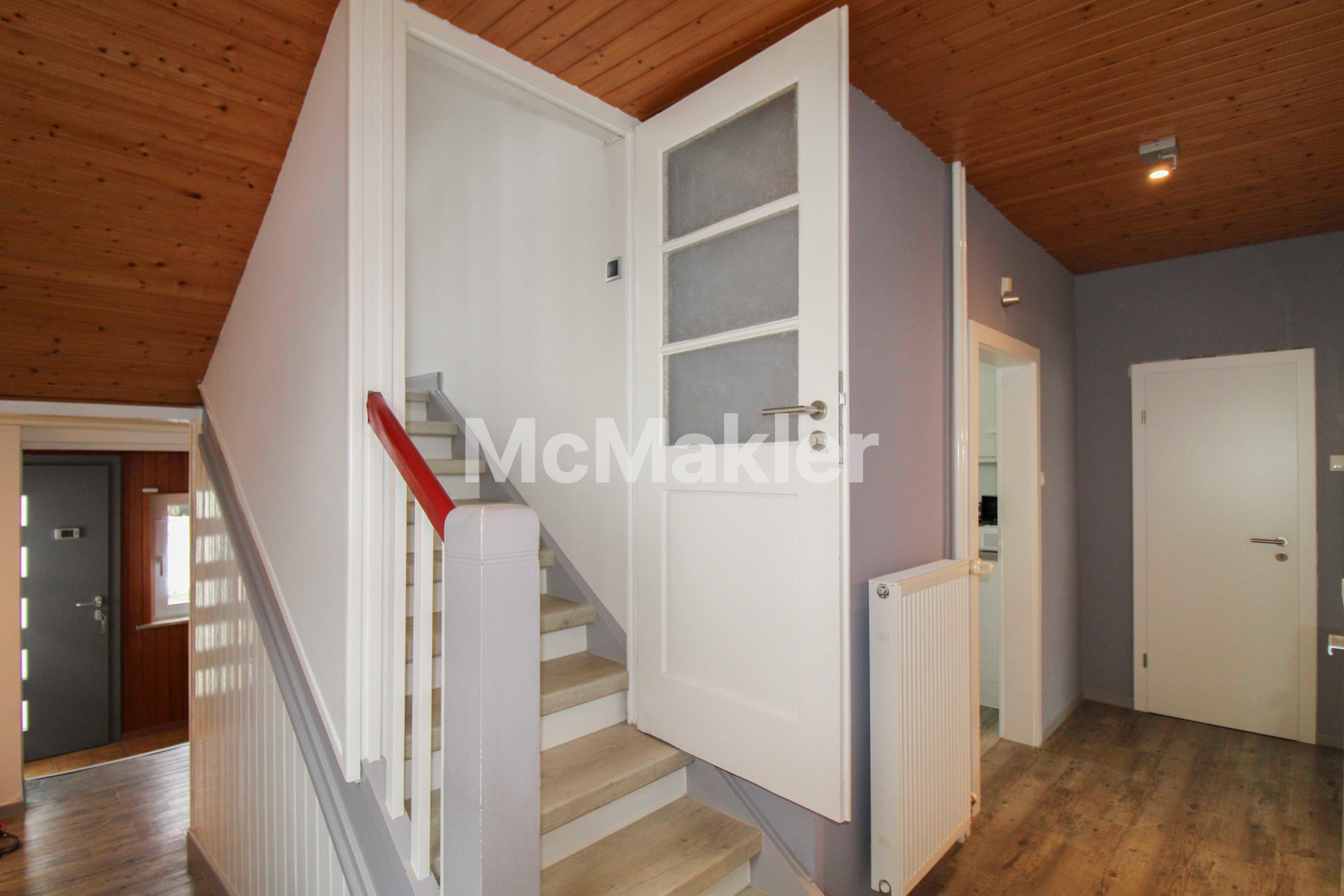 Property view 13