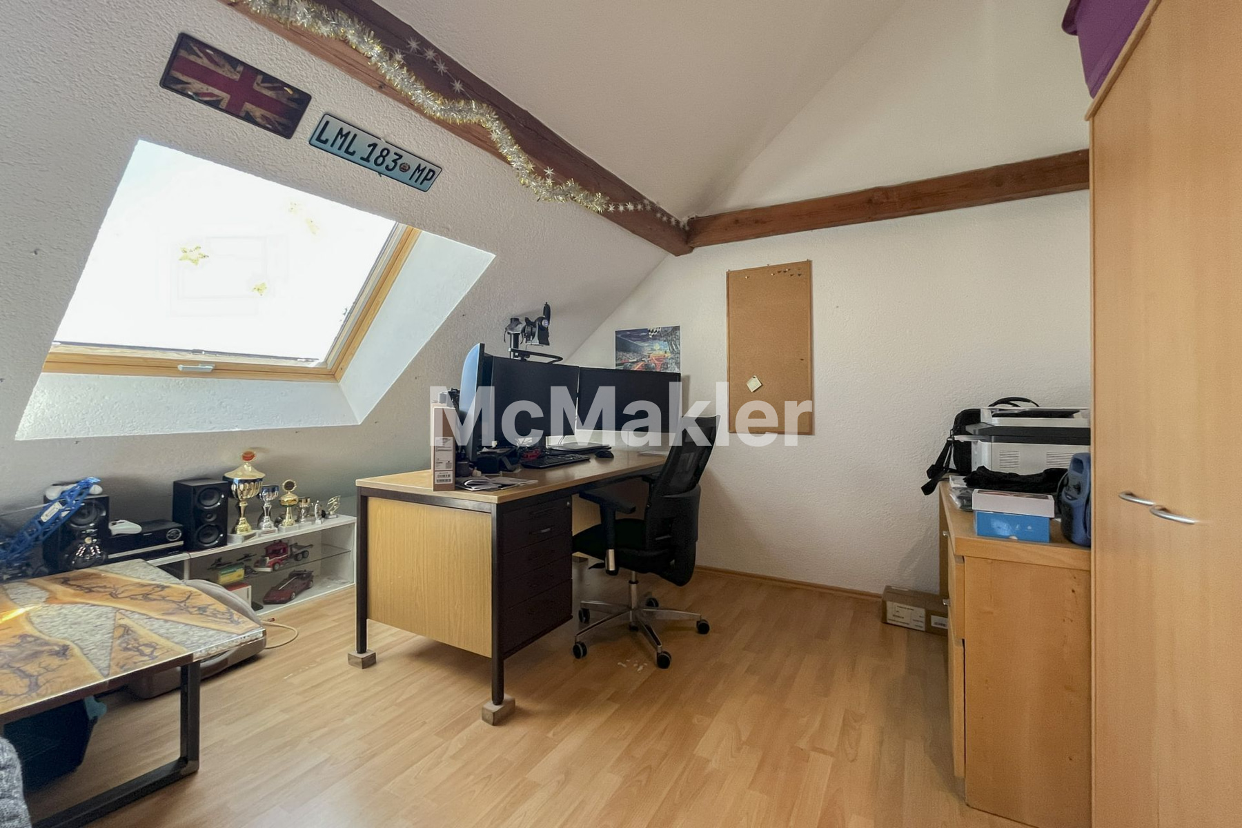 Property view 3