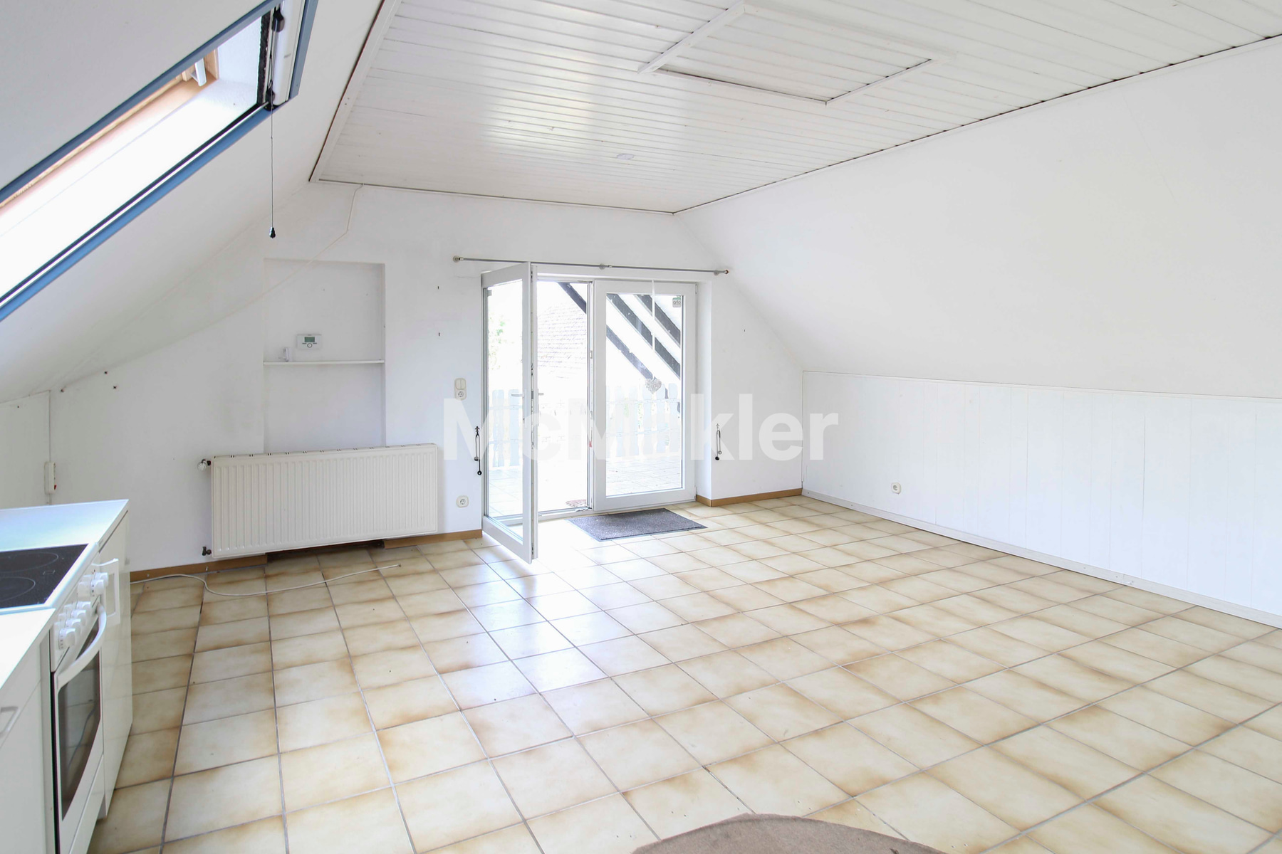 Property view 8