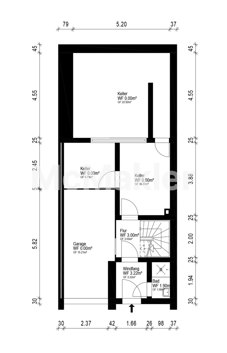 Property view 18
