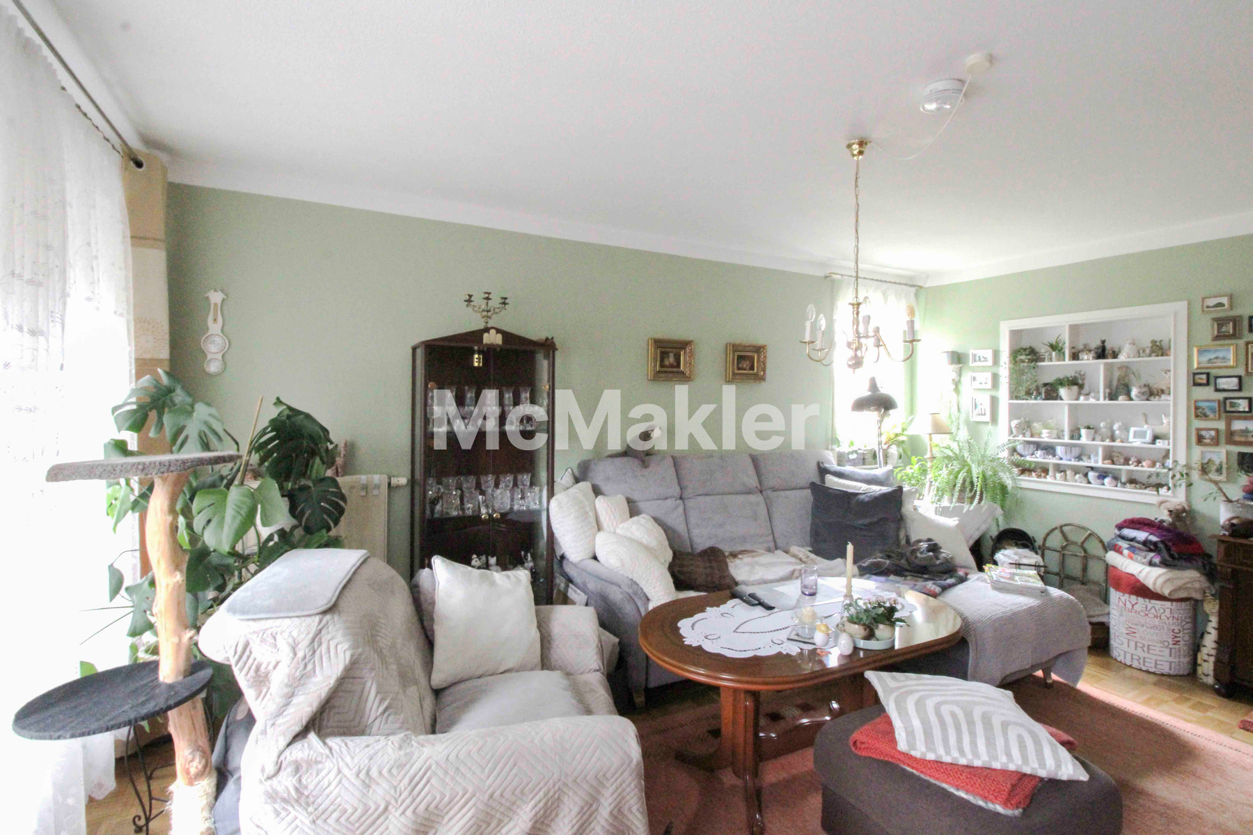 Property view 7