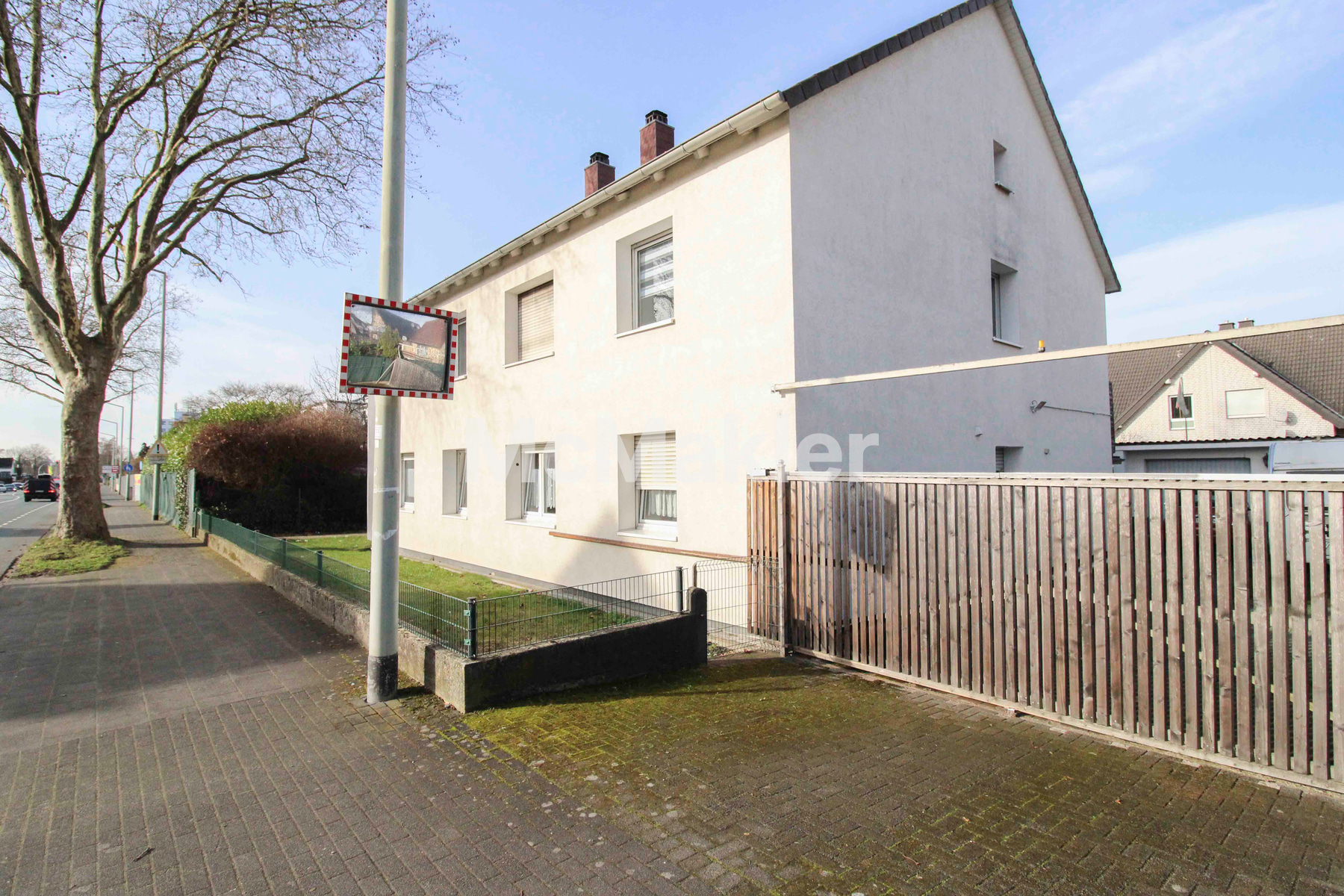 Property view 7