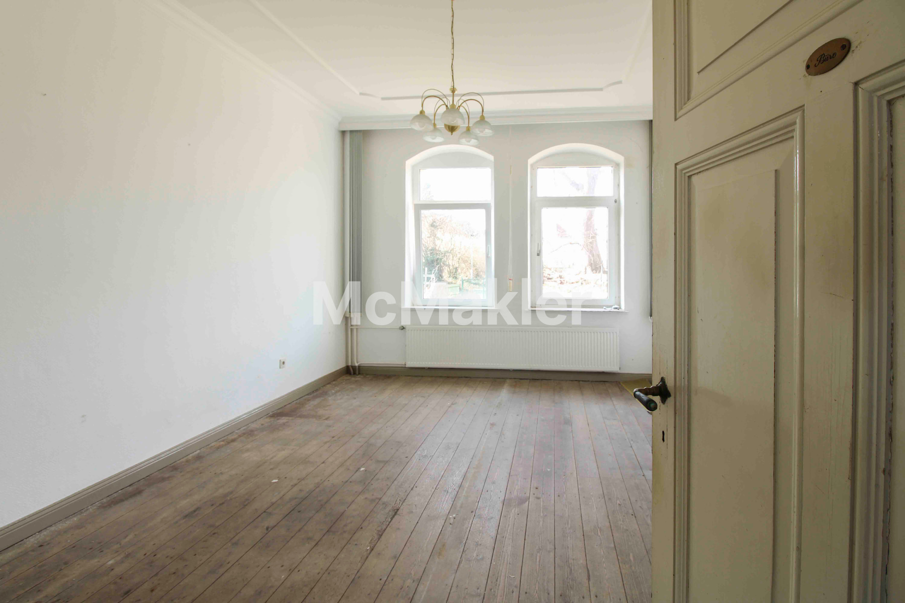Property view 2