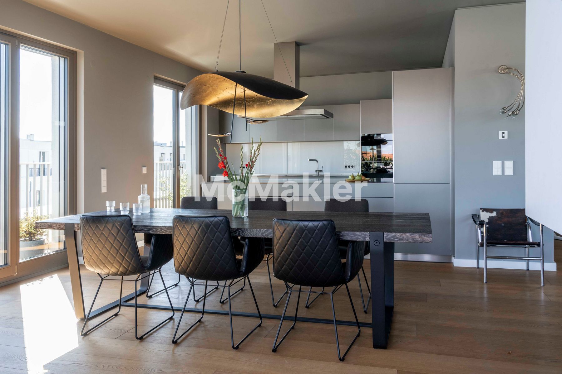 Property view 3