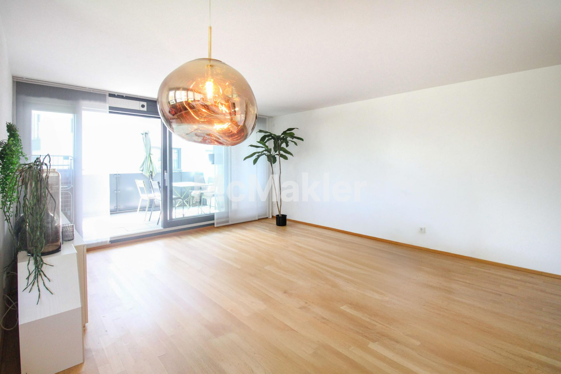 Property view 4