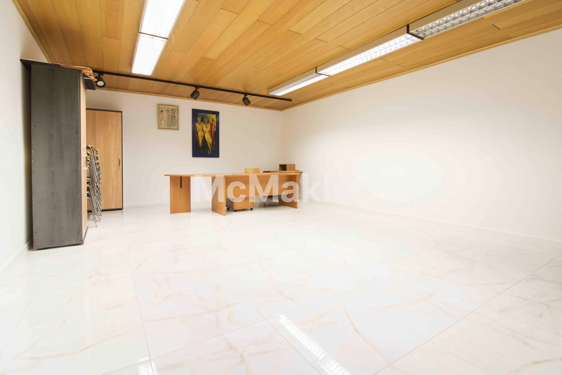 Property view 5