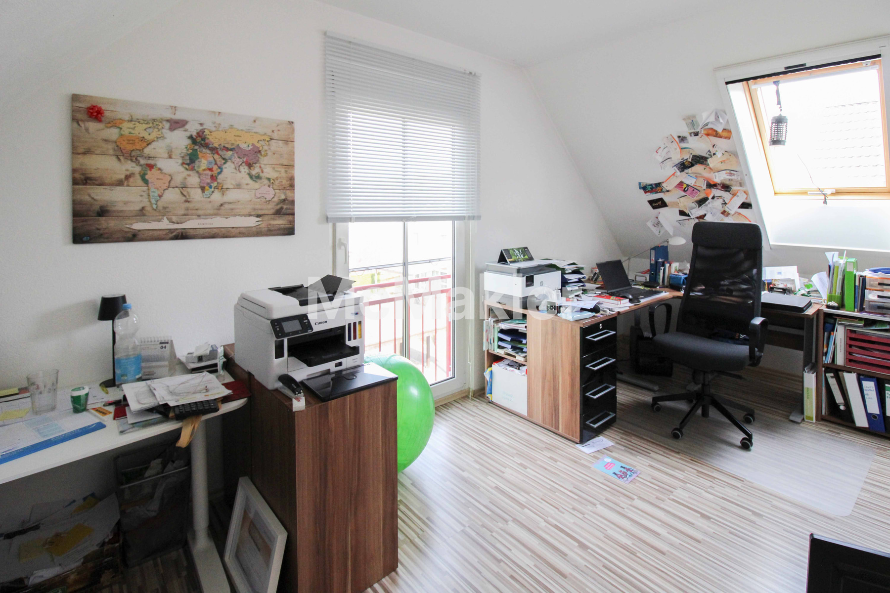 Property view 10