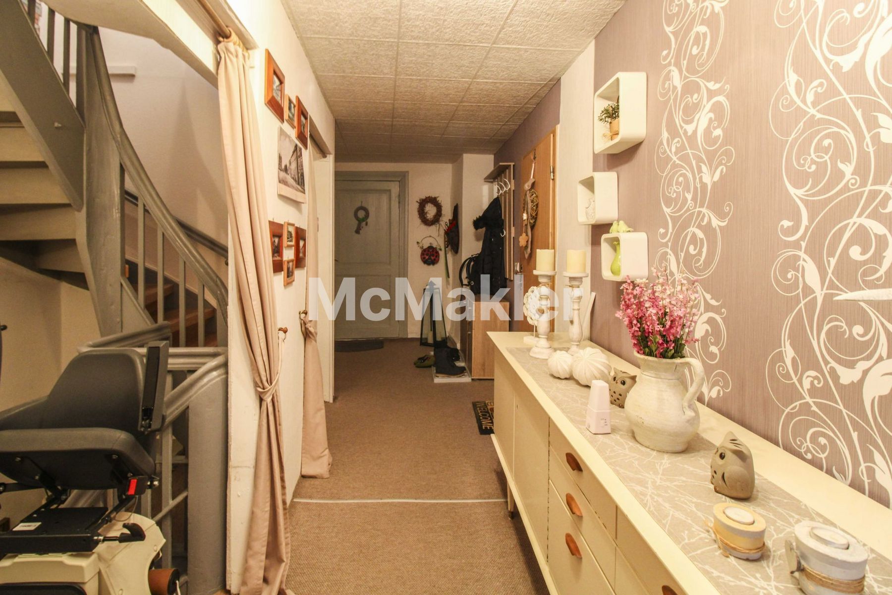 Property view 10