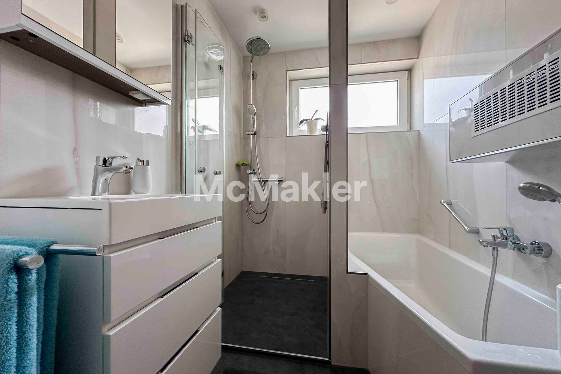 Property view 8