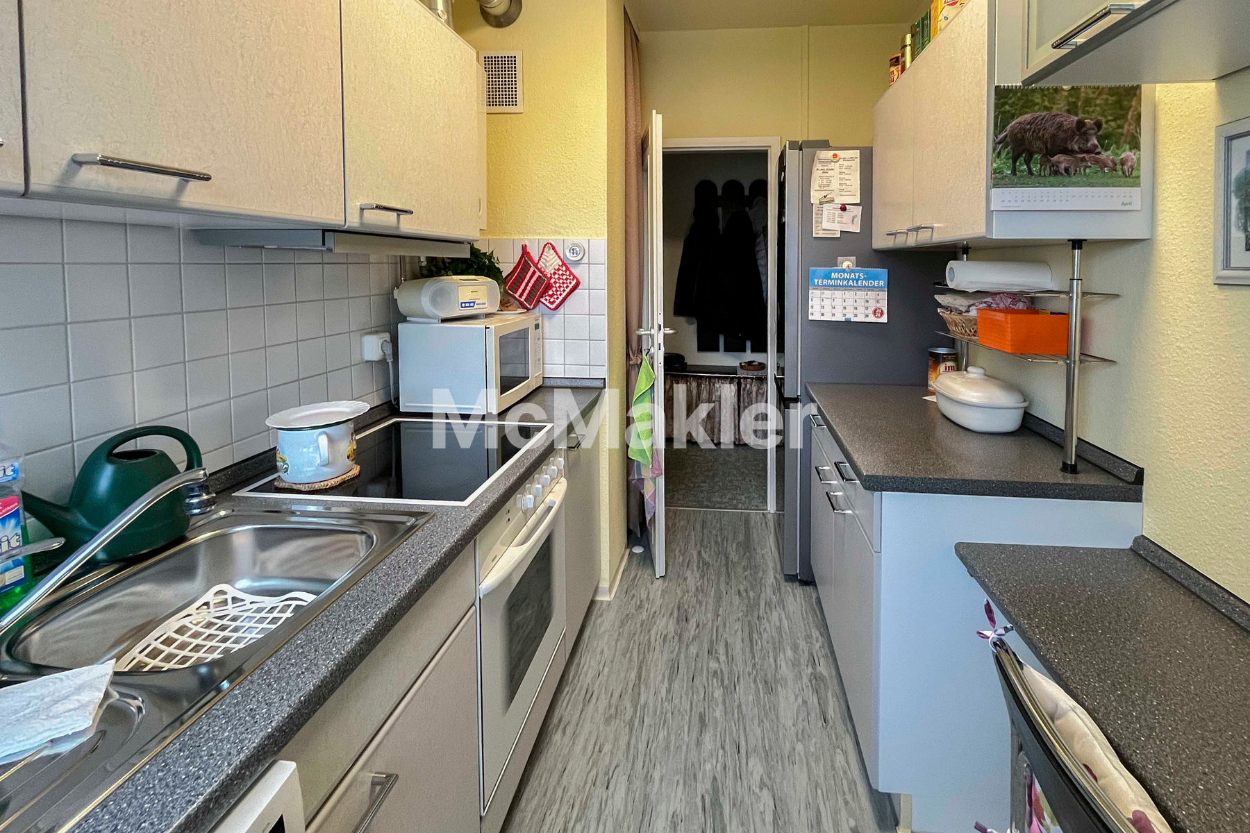 Property view 6