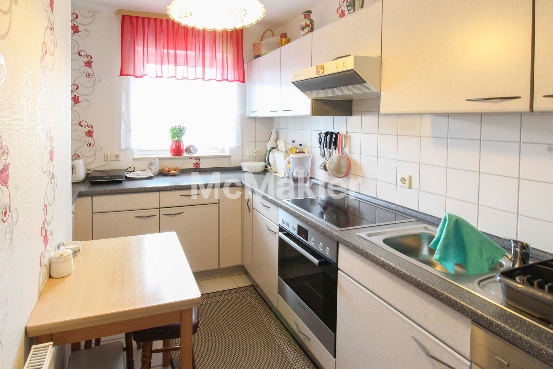 Property view 5