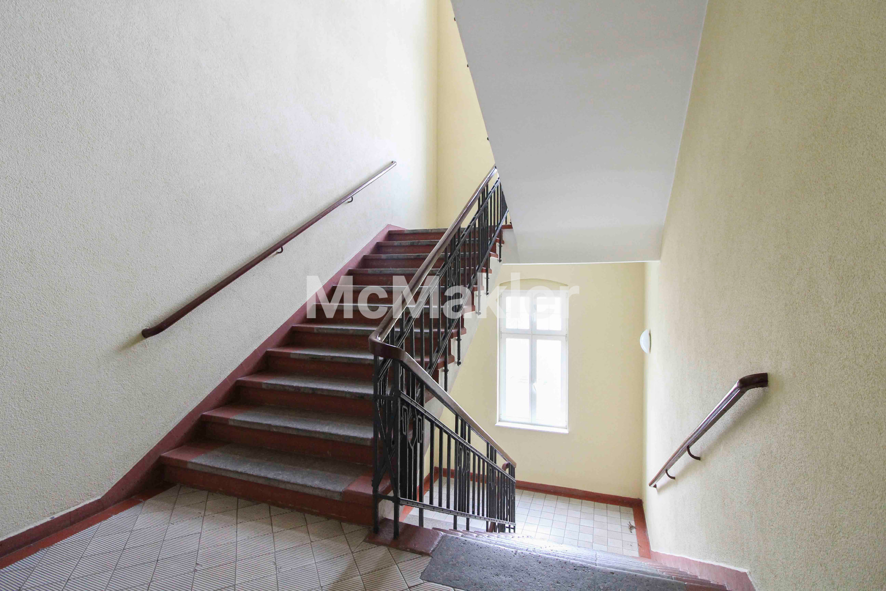 Property view 5