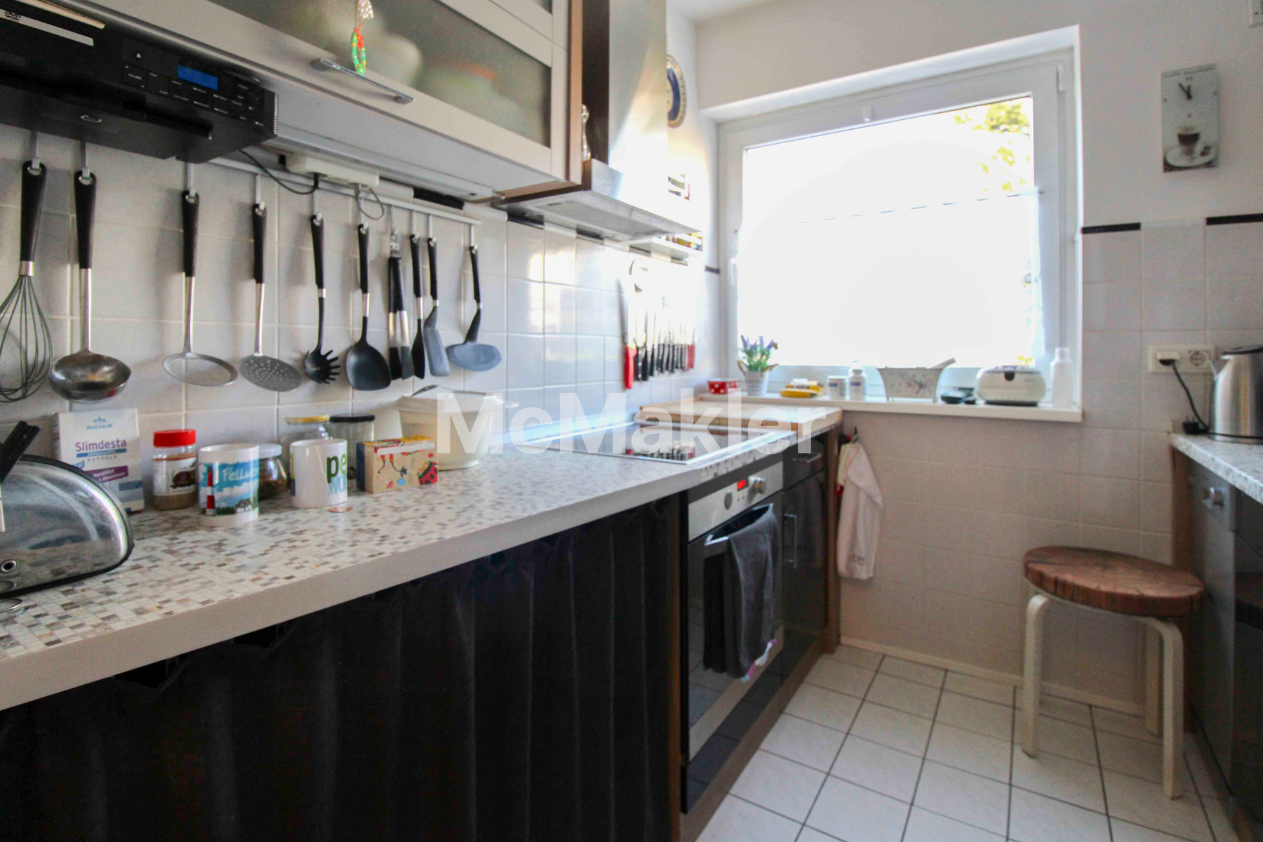 Property view 4