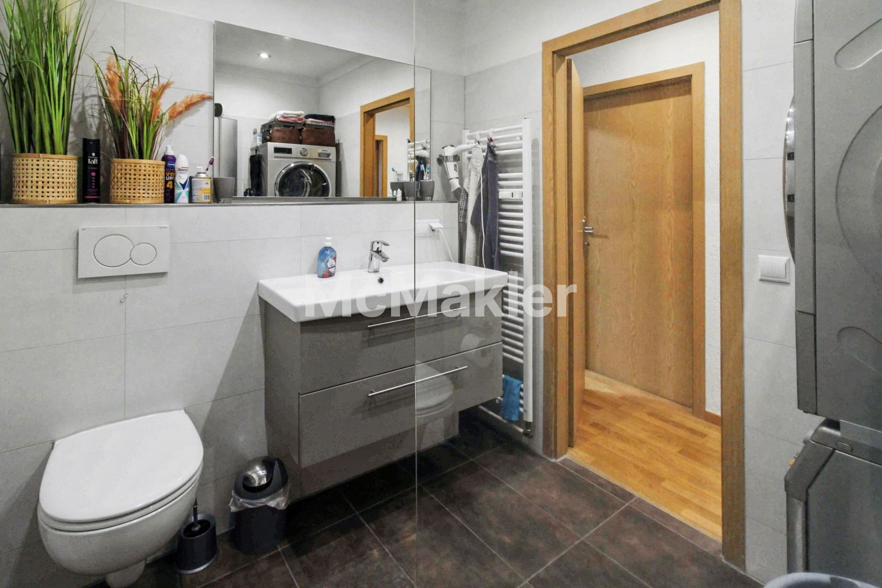 Property view 12