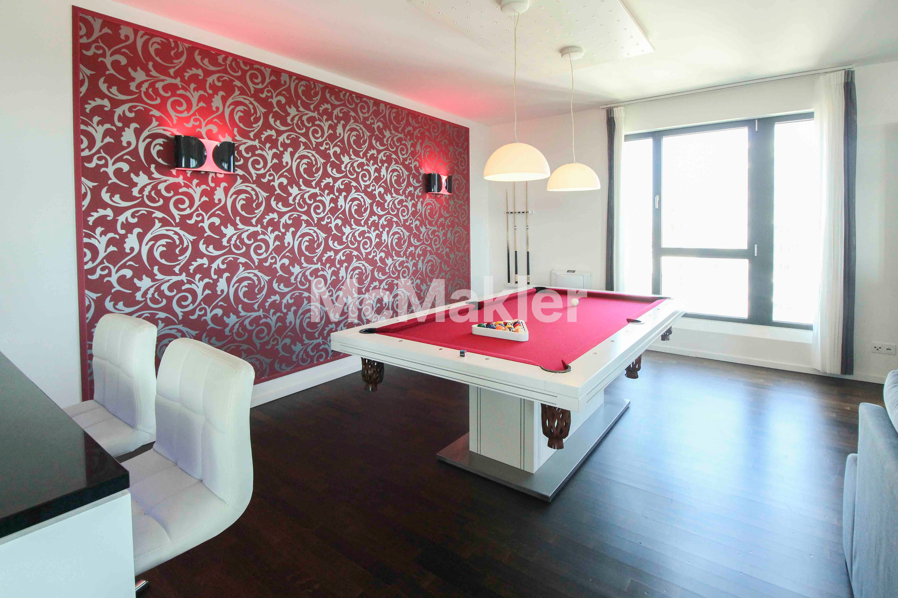 Property view 5