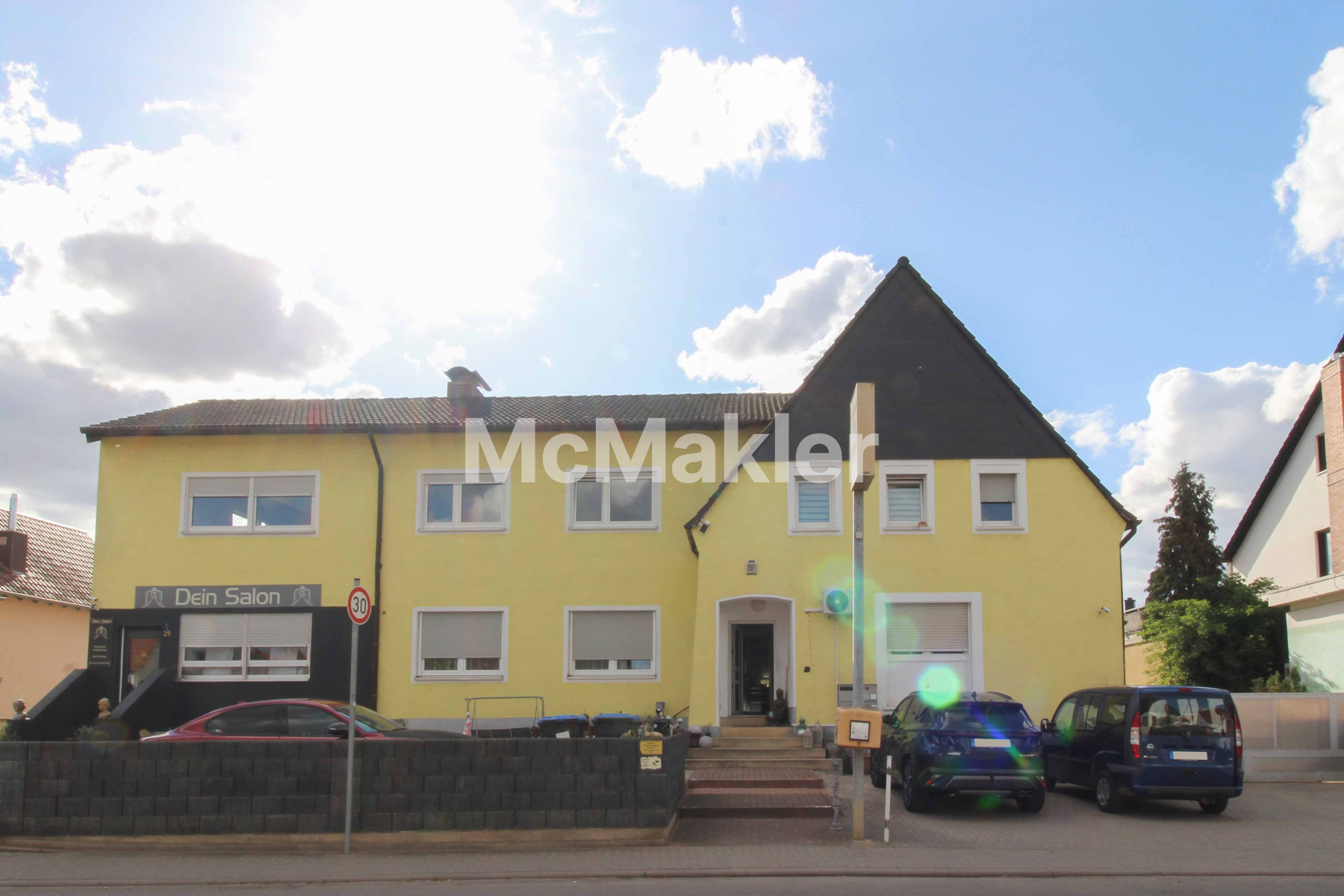 Property view 1