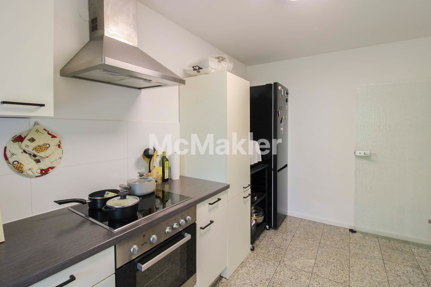 Property view 4