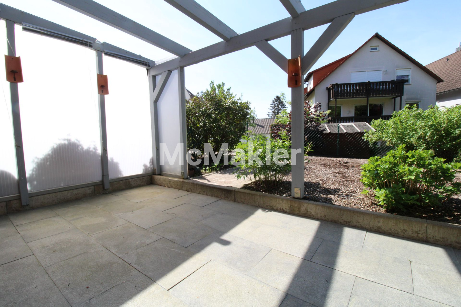 Property view 15