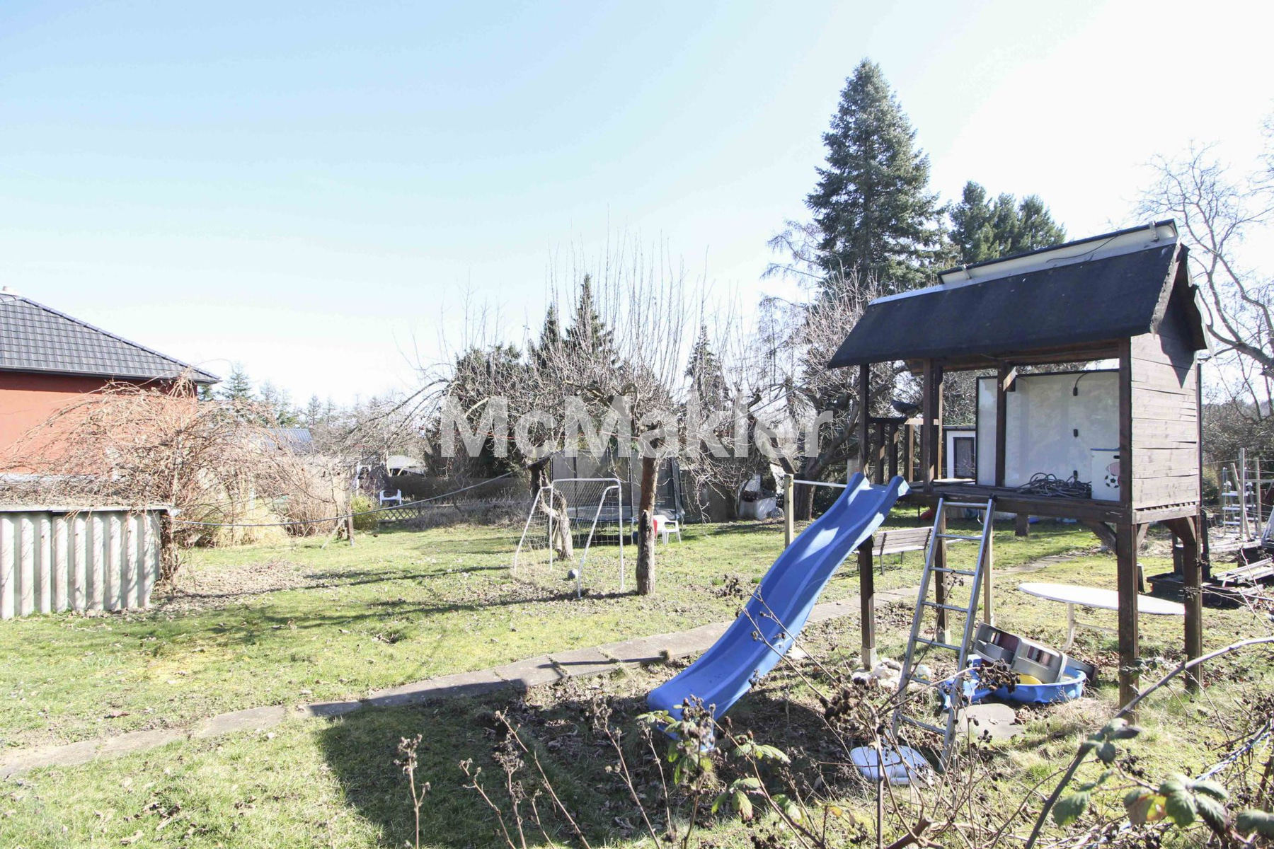 Property view 2