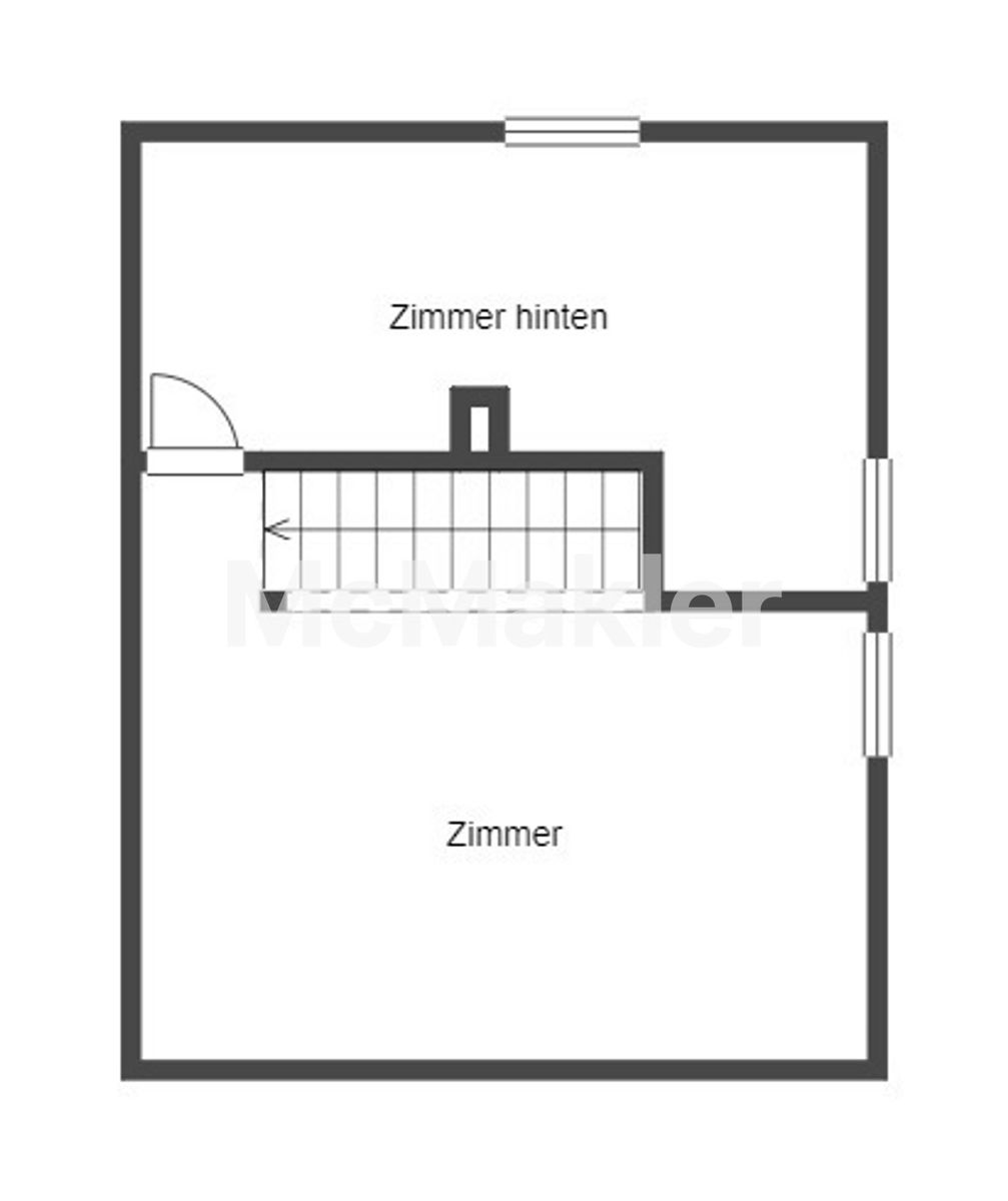 Property view 25