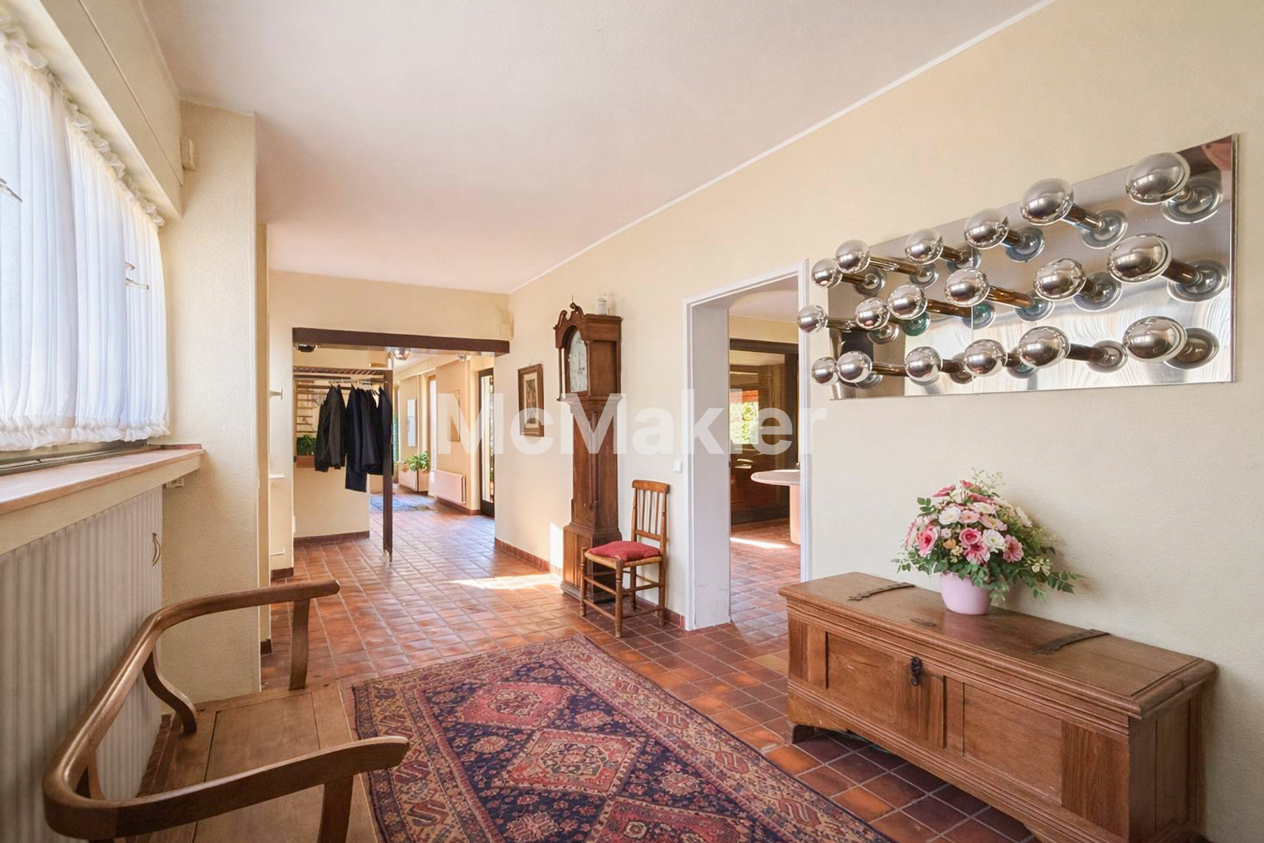 Property view 4