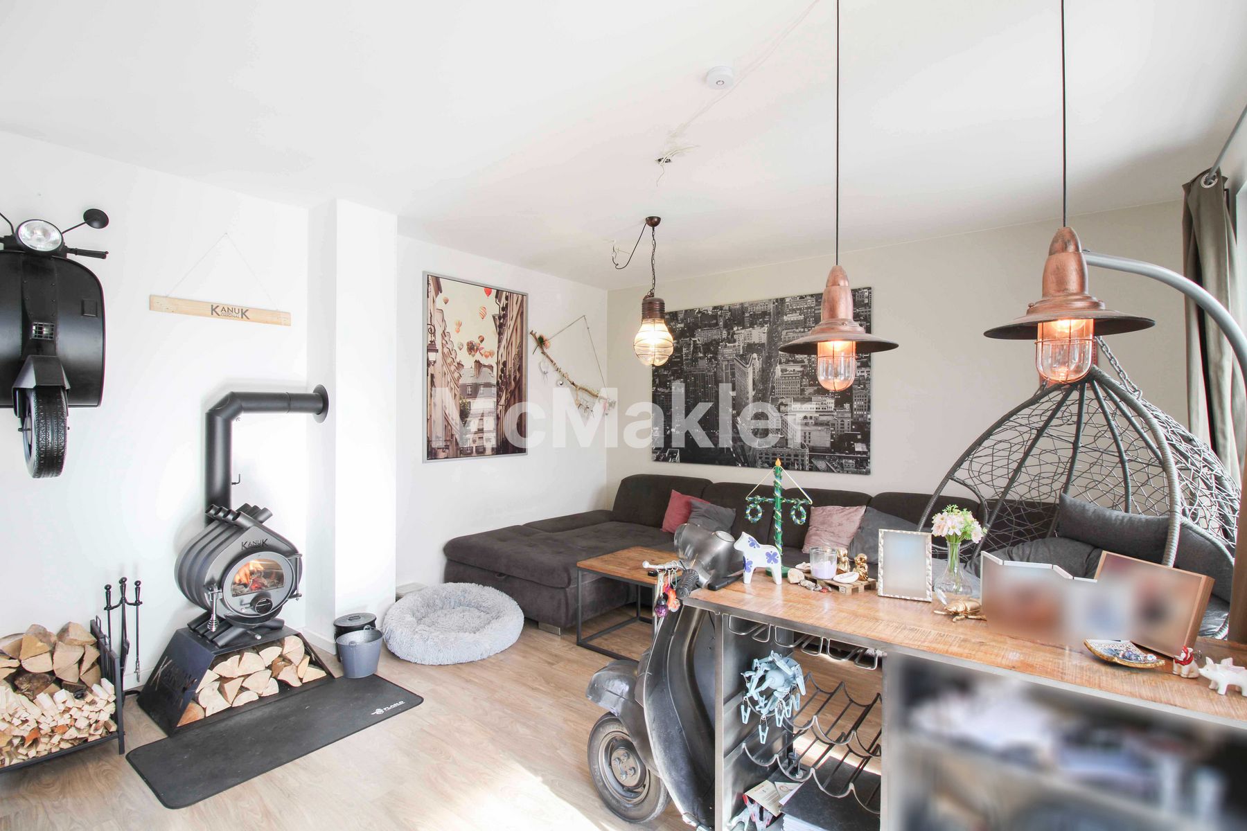 Property view 3