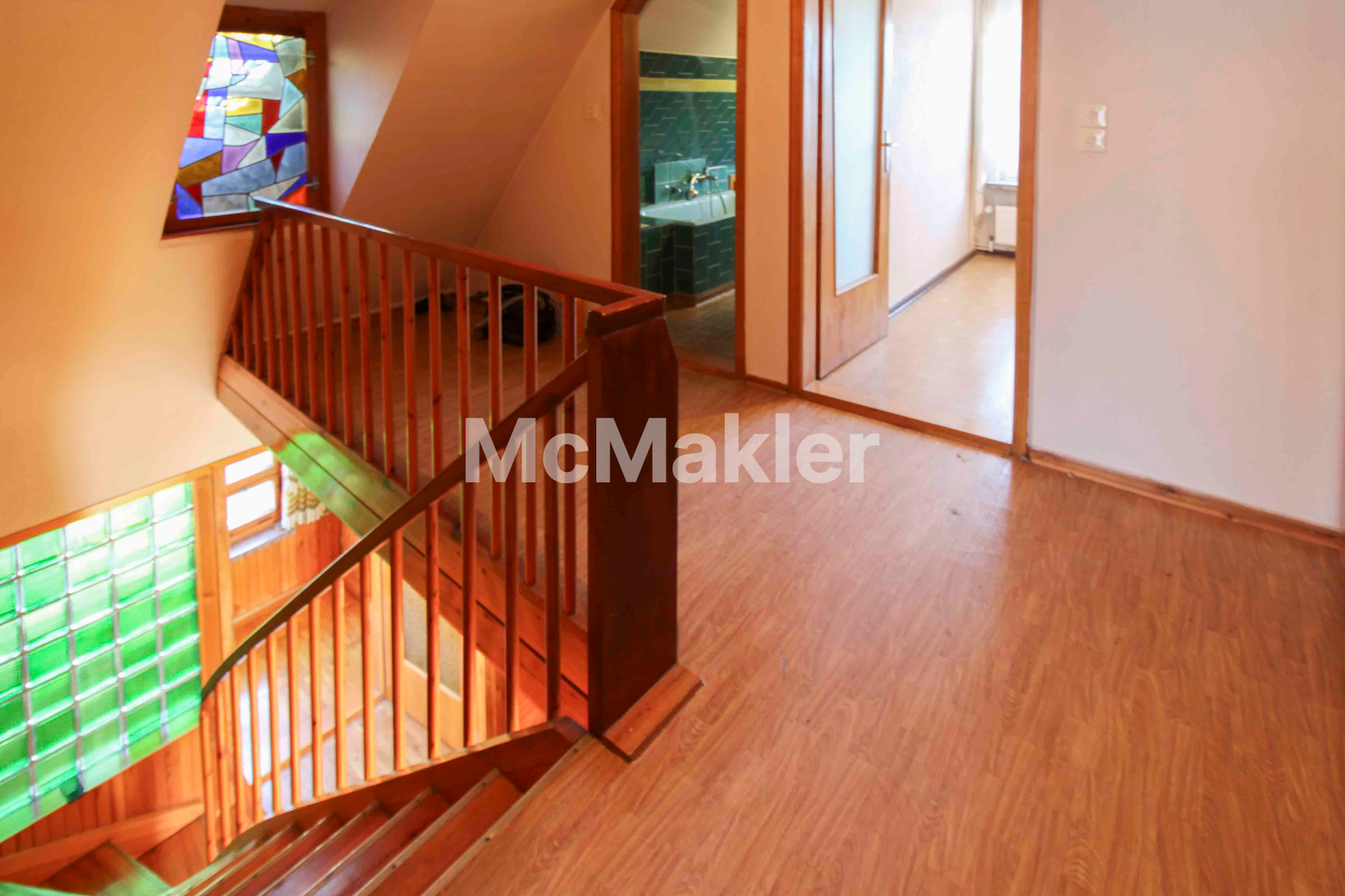 Property view 8
