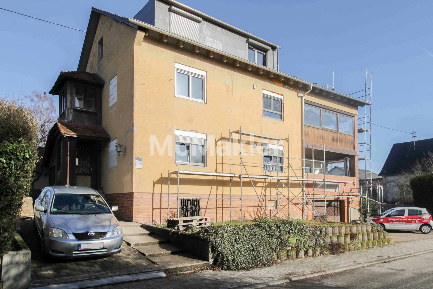 Property view 8