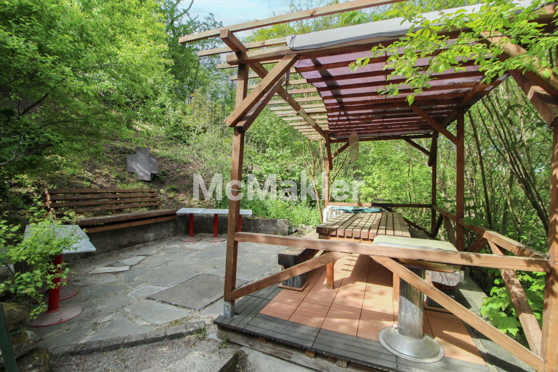 Property view 2
