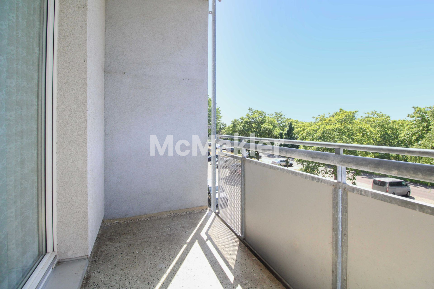 Property view 2