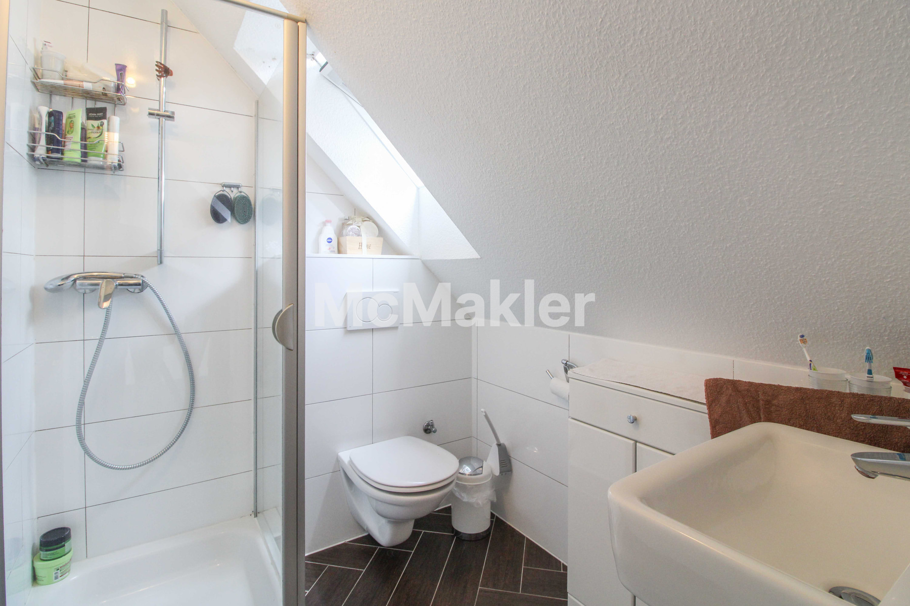 Property view 7