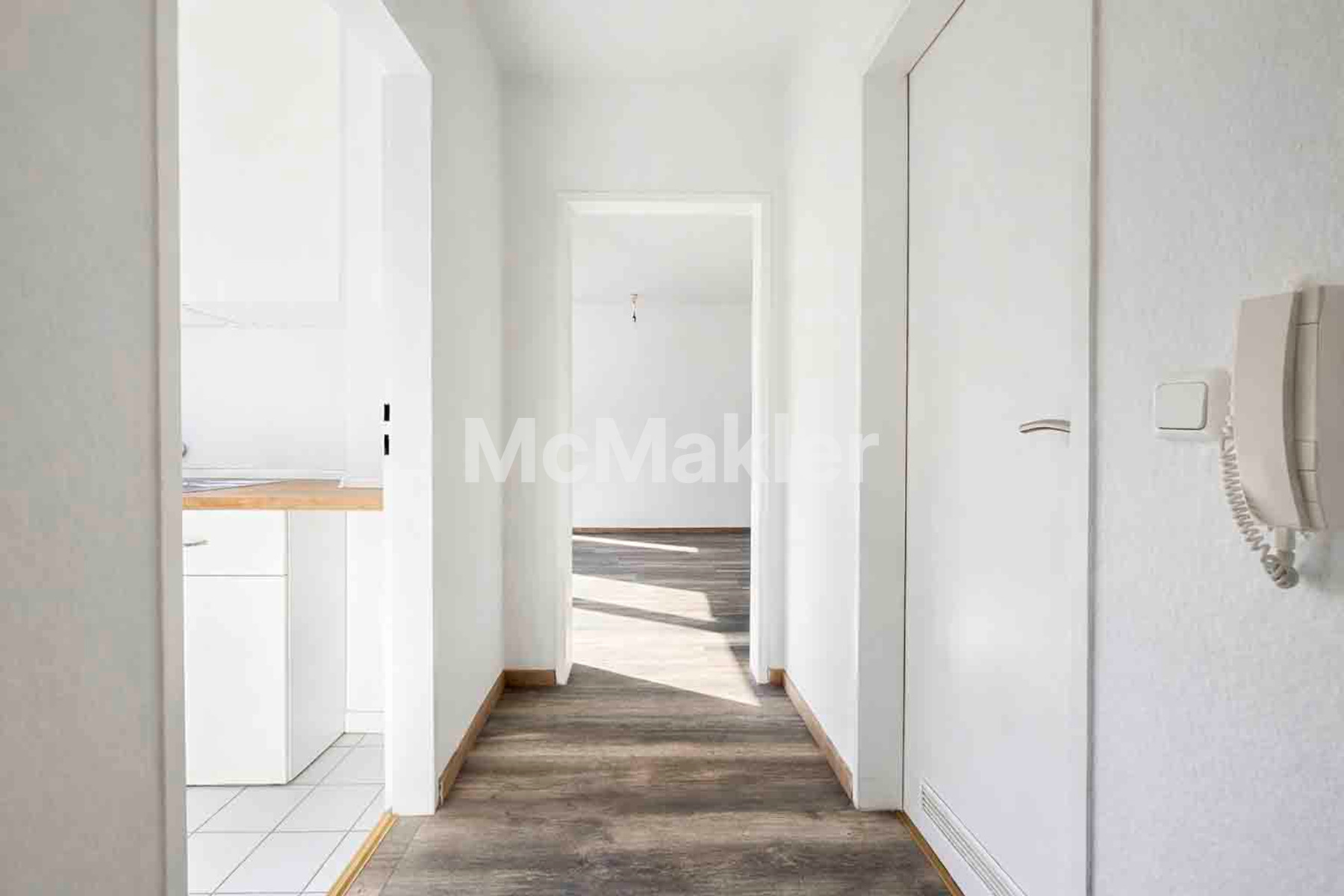 Property view 7