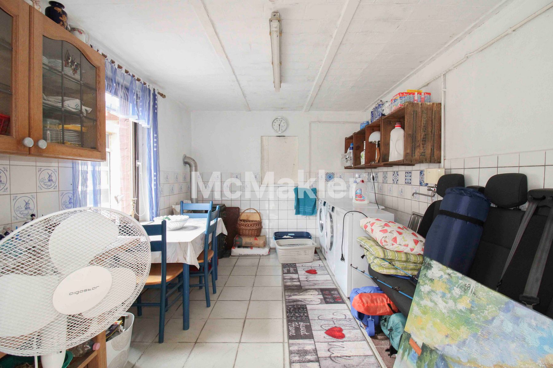 Property view 9