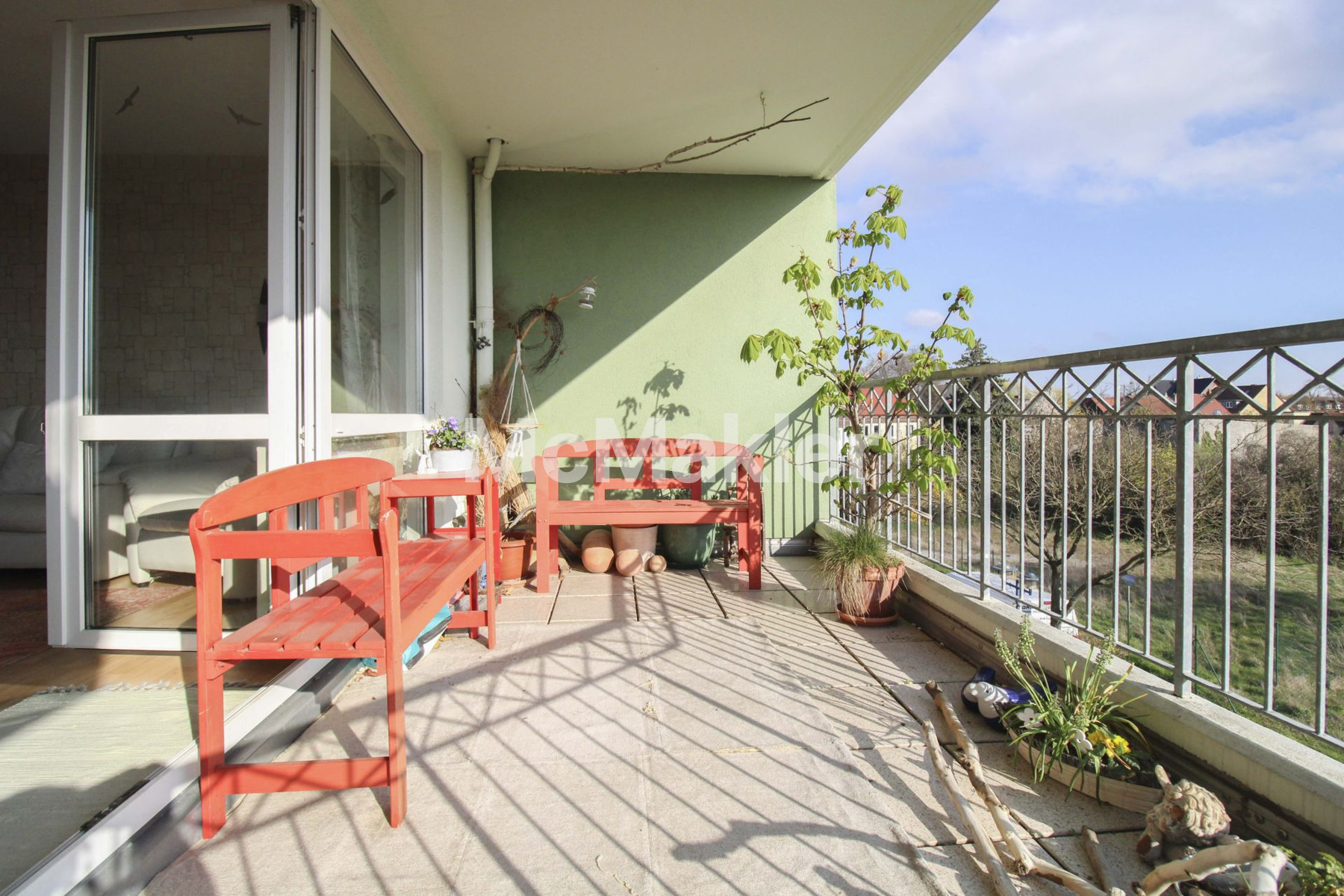Property view 4