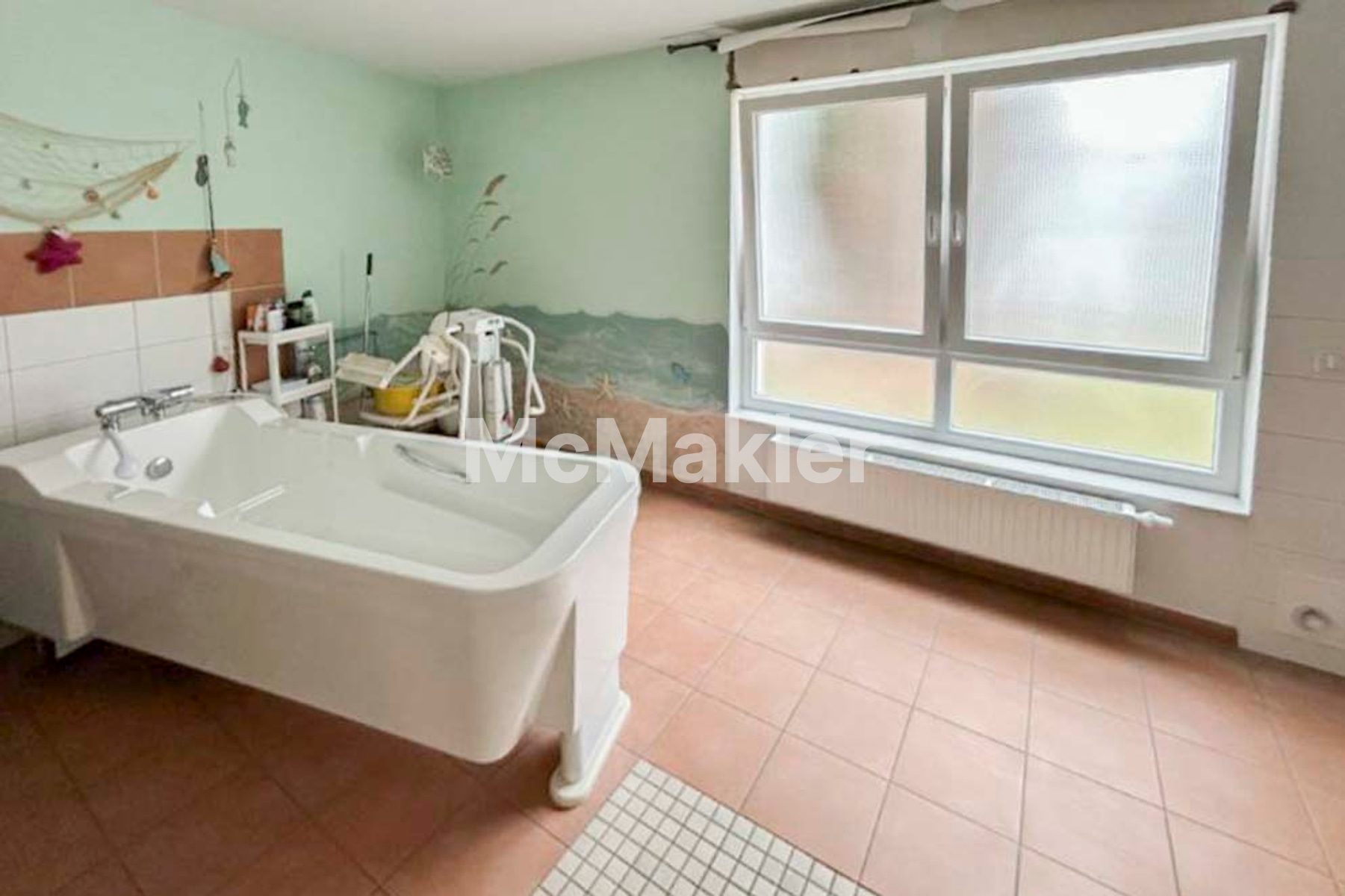 Property view 7
