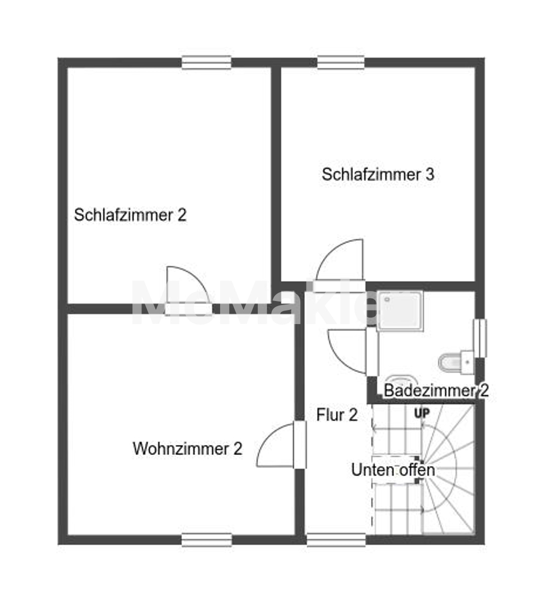 Property view 9